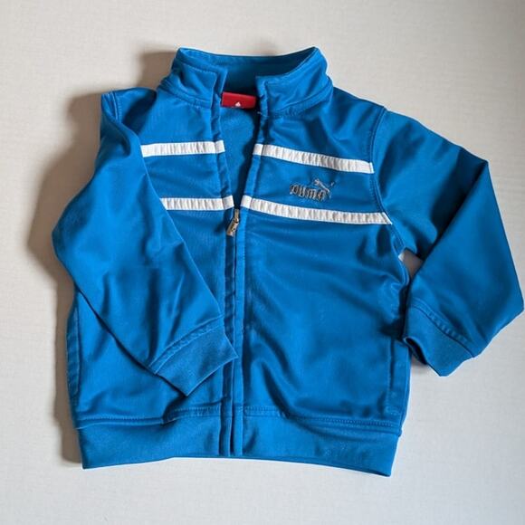 BOYS 24 months athletic BUNDLE - Picture 4 of 5